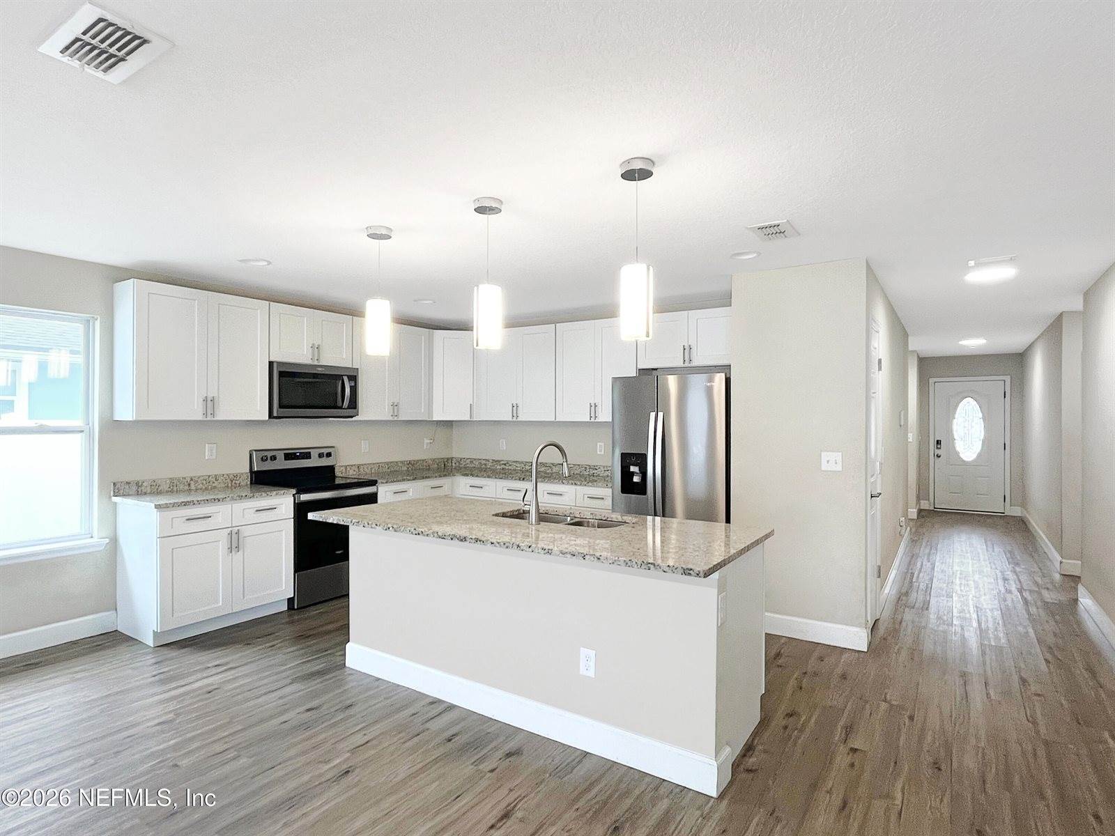 833 Dixon Street, Jacksonville, FL 32254