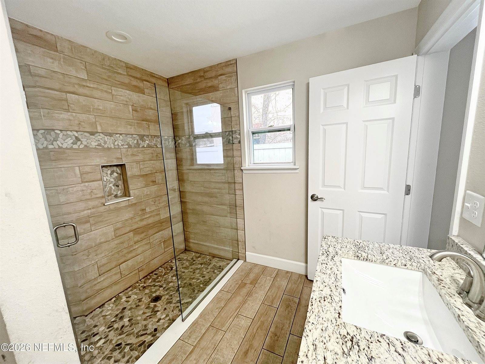 833 Dixon Street, Jacksonville, FL 32254