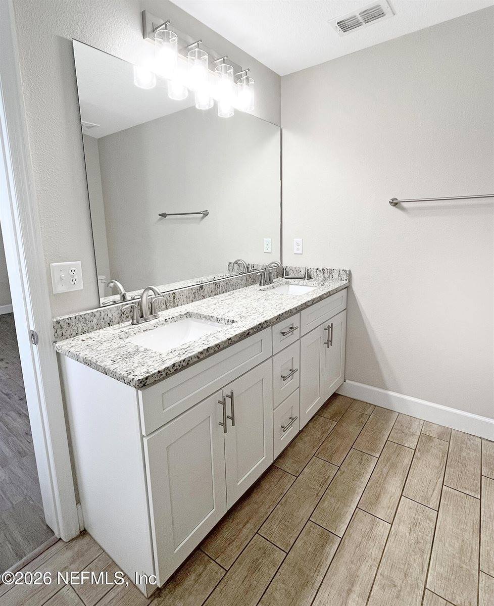 833 Dixon Street, Jacksonville, FL 32254