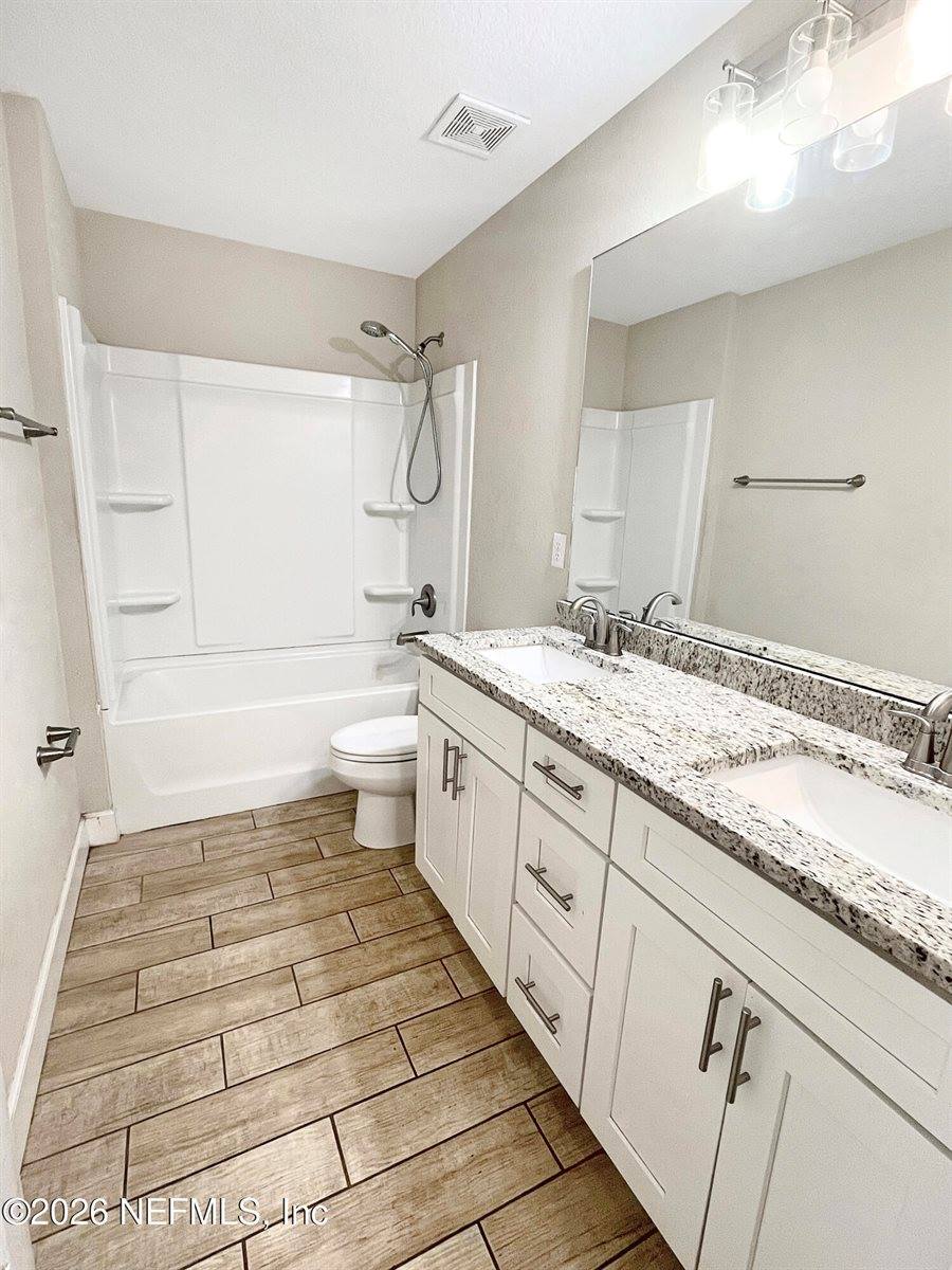 833 Dixon Street, Jacksonville, FL 32254