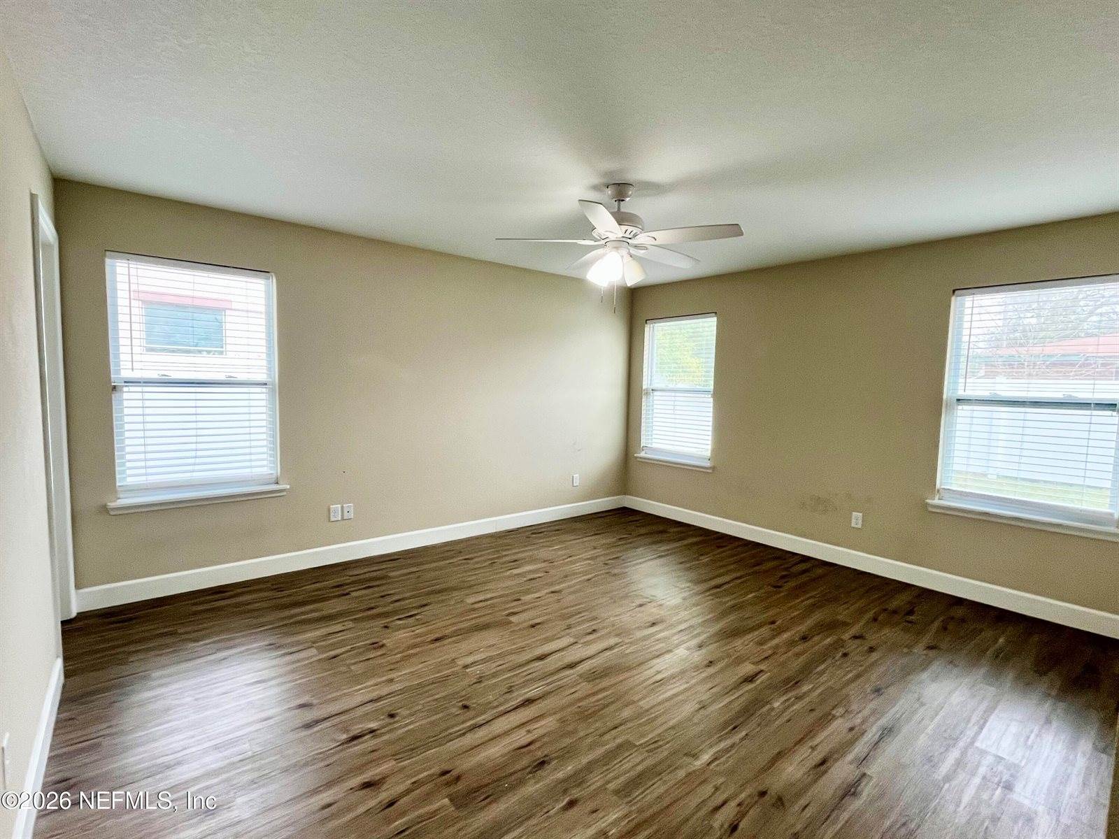 833 Dixon Street, Jacksonville, FL 32254