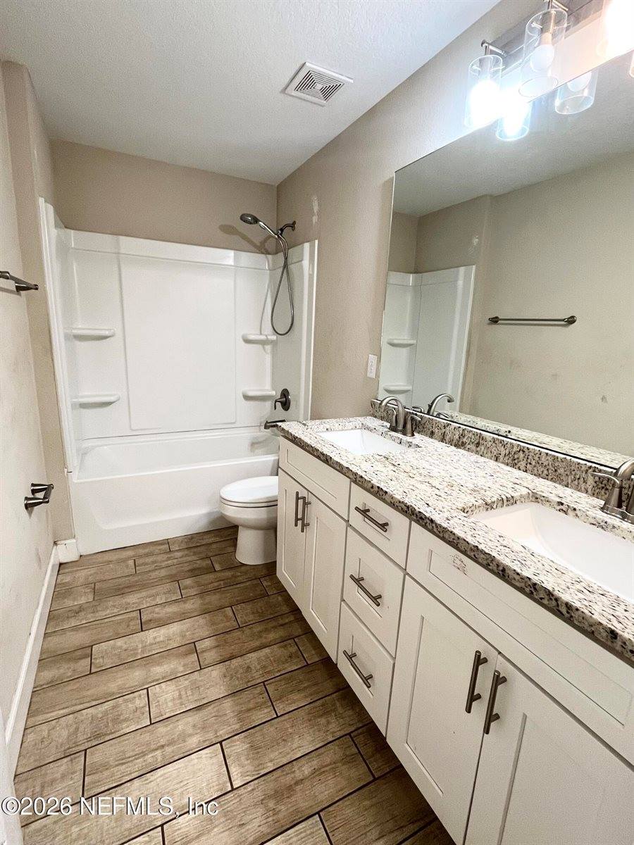 833 Dixon Street, Jacksonville, FL 32254