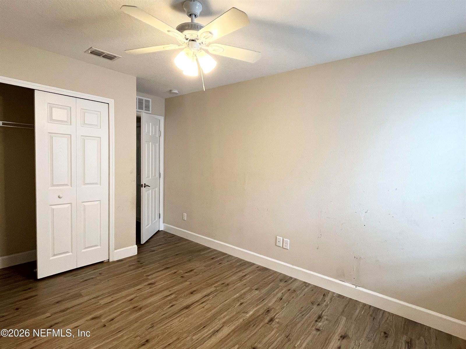 833 Dixon Street, Jacksonville, FL 32254