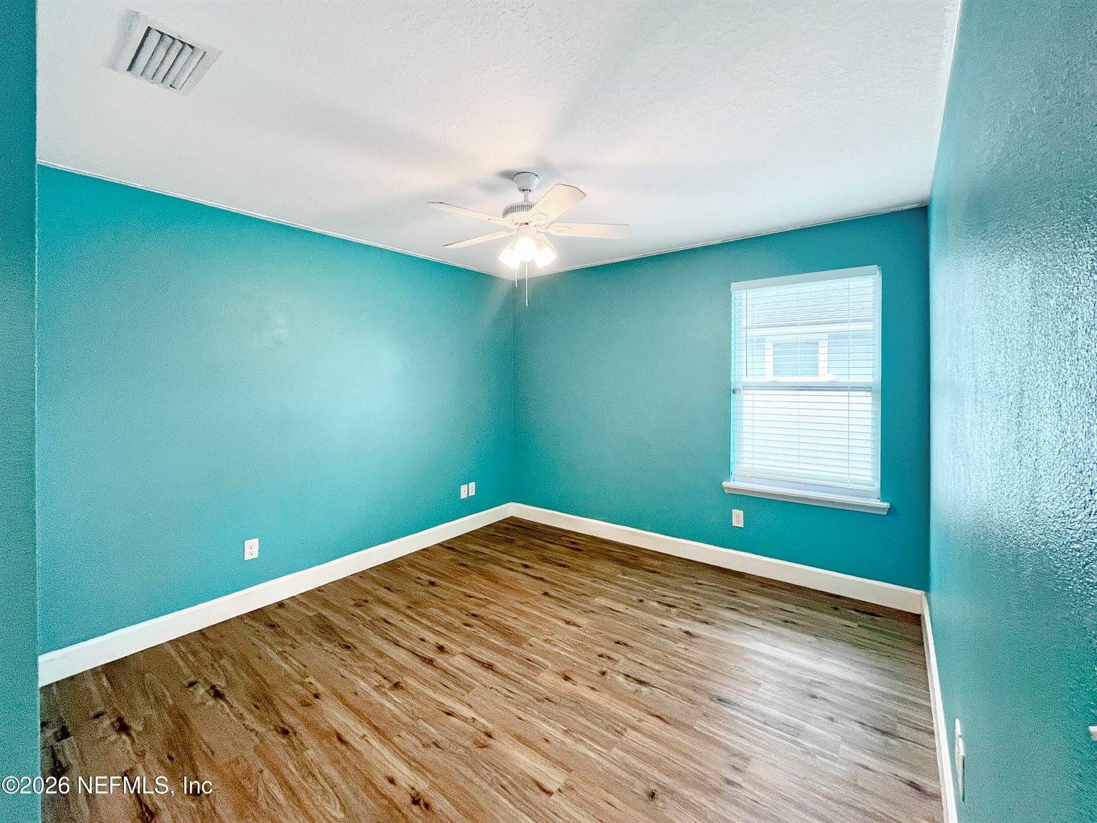 833 Dixon Street, Jacksonville, FL 32254