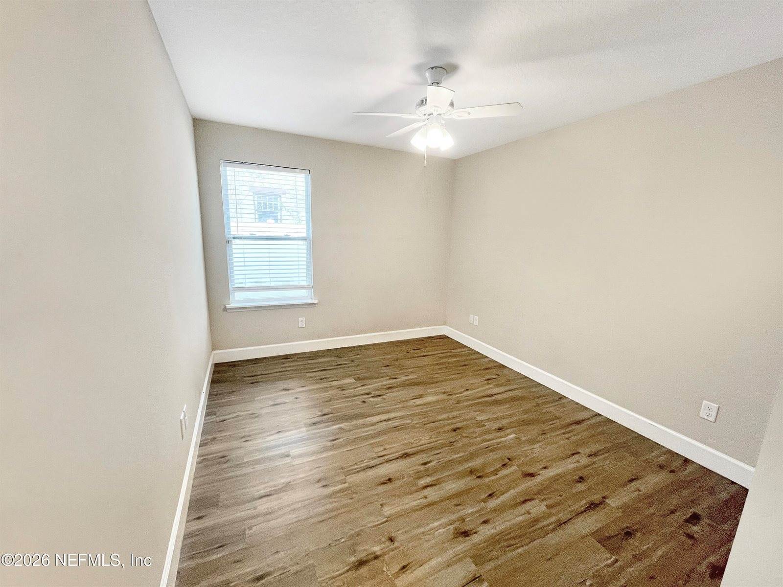 833 Dixon Street, Jacksonville, FL 32254