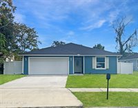 833 Dixon Street, Jacksonville, FL 32254