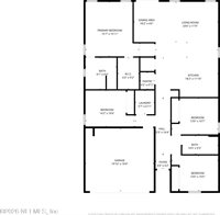 833 Dixon Street, Jacksonville, FL 32254