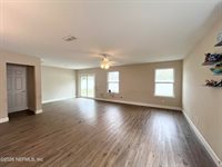 833 Dixon Street, Jacksonville, FL 32254