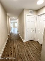 833 Dixon Street, Jacksonville, FL 32254