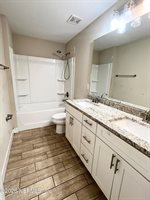 833 Dixon Street, Jacksonville, FL 32254