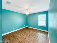 833 Dixon Street, Jacksonville, FL 32254