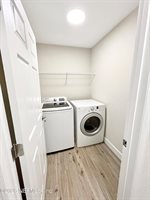 833 Dixon Street, Jacksonville, FL 32254