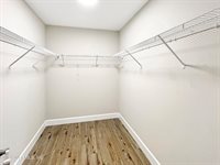 833 Dixon Street, Jacksonville, FL 32254