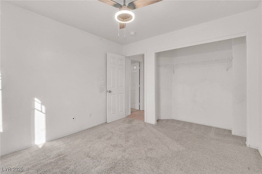 542 Truffles Street, Henderson, NV 89015