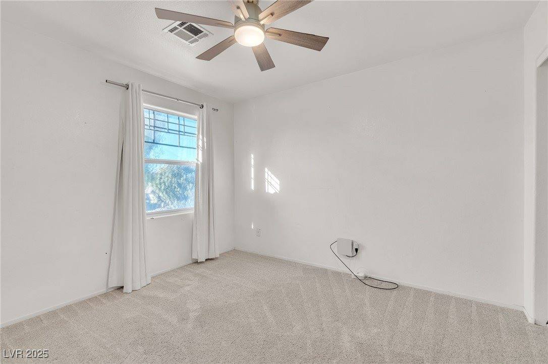 542 Truffles Street, Henderson, NV 89015