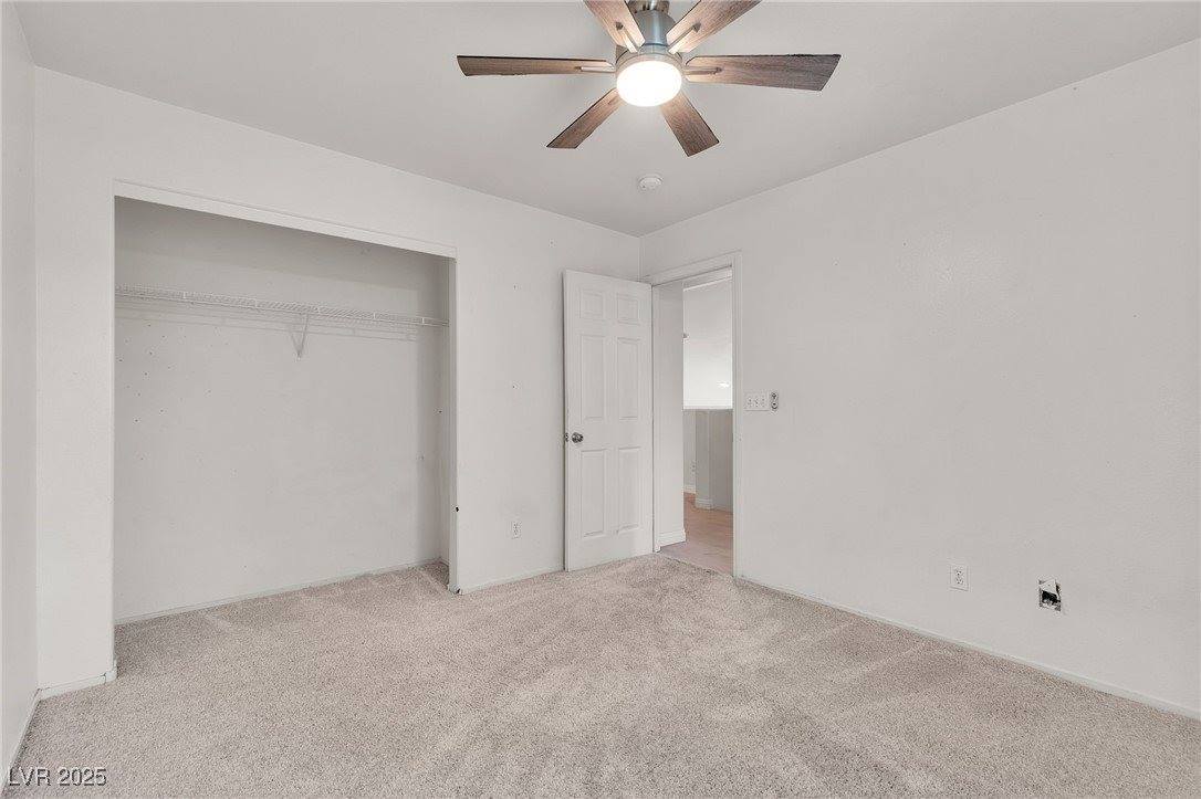 542 Truffles Street, Henderson, NV 89015