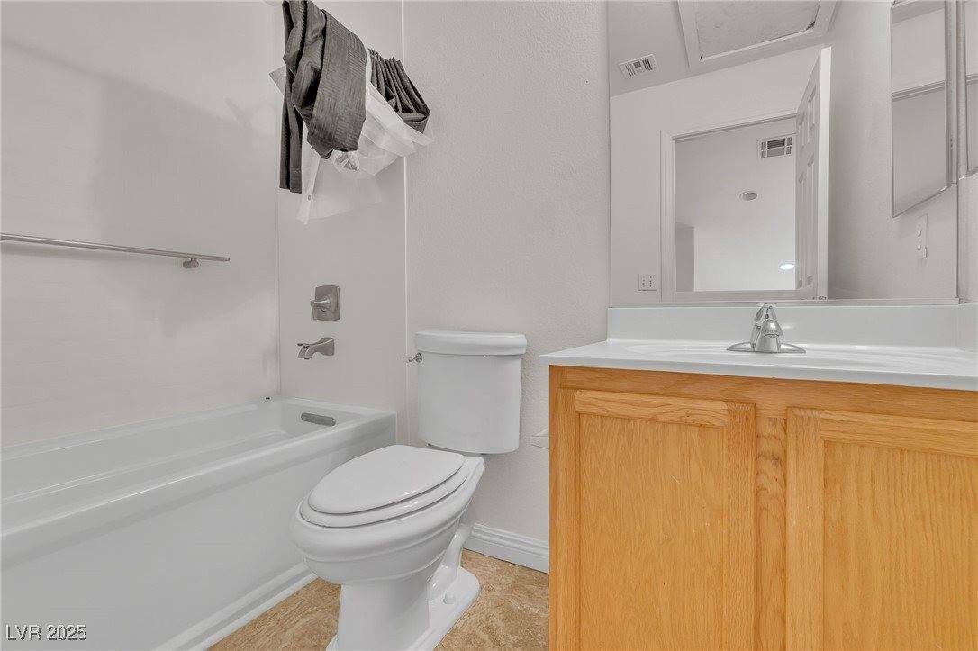 542 Truffles Street, Henderson, NV 89015