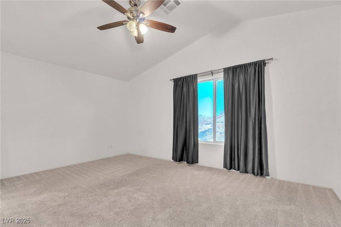 542 Truffles Street, Henderson, NV 89015