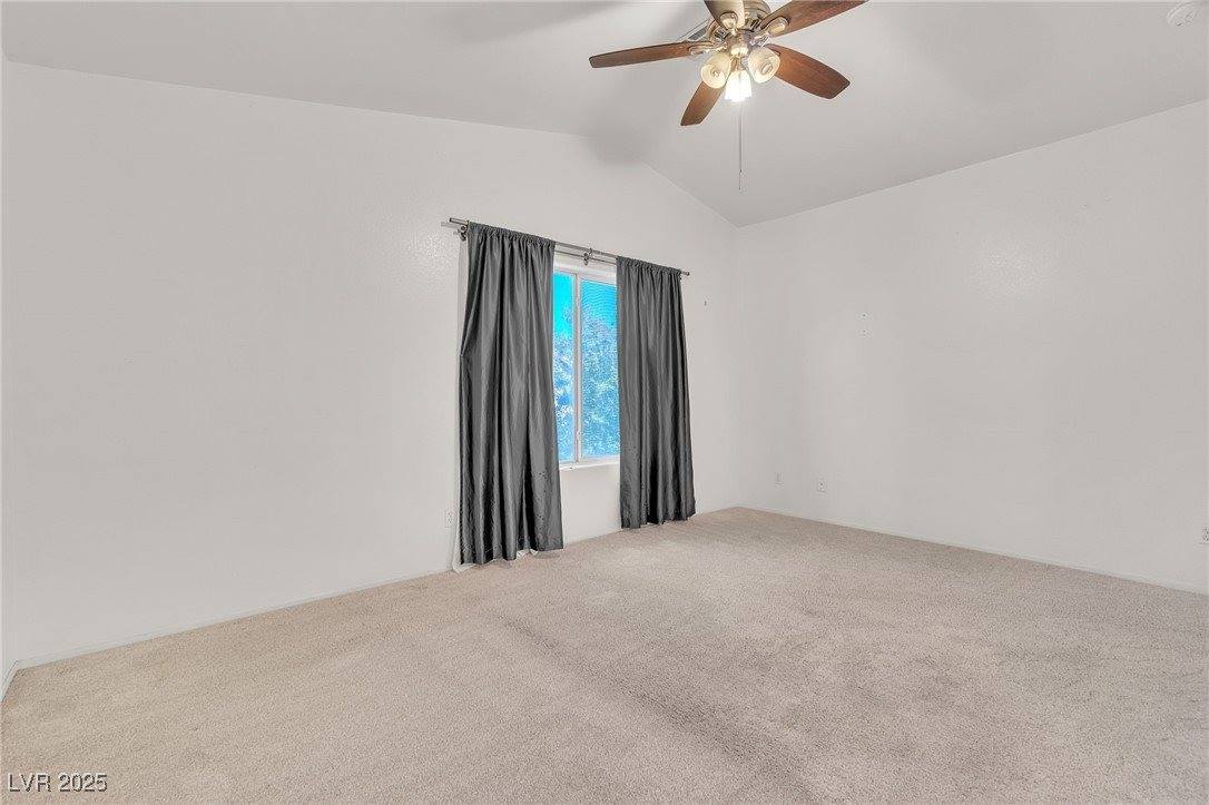 542 Truffles Street, Henderson, NV 89015