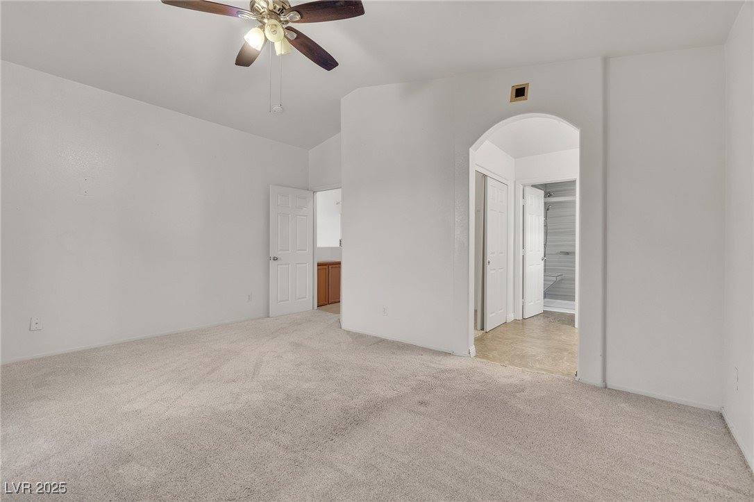 542 Truffles Street, Henderson, NV 89015