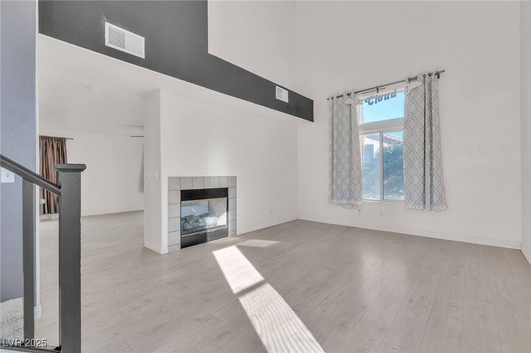 542 Truffles Street, Henderson, NV 89015