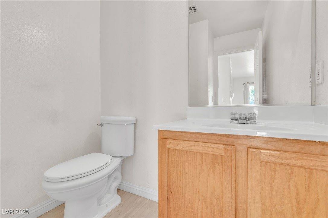 542 Truffles Street, Henderson, NV 89015