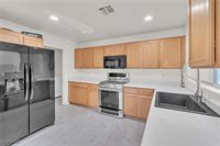 542 Truffles Street, Henderson, NV 89015