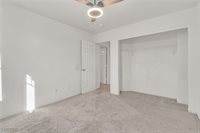 542 Truffles Street, Henderson, NV 89015