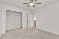 542 Truffles Street, Henderson, NV 89015