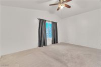 542 Truffles Street, Henderson, NV 89015