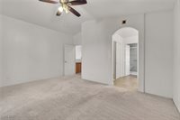 542 Truffles Street, Henderson, NV 89015