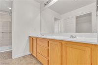 542 Truffles Street, Henderson, NV 89015