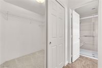 542 Truffles Street, Henderson, NV 89015