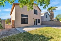 542 Truffles Street, Henderson, NV 89015