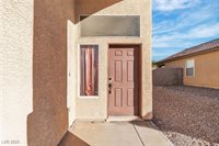 542 Truffles Street, Henderson, NV 89015