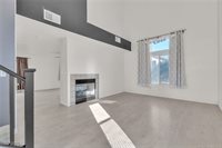 542 Truffles Street, Henderson, NV 89015