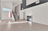 542 Truffles Street, Henderson, NV 89015