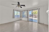 542 Truffles Street, Henderson, NV 89015