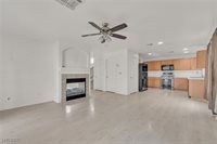 542 Truffles Street, Henderson, NV 89015