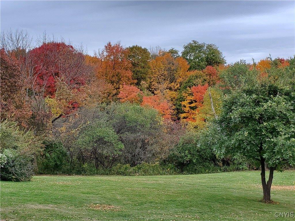 7507 Shea Road, Pompey, NY 13063