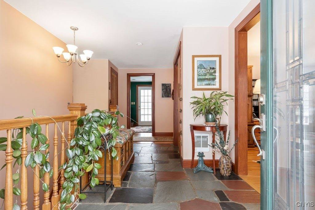 7507 Shea Road, Pompey, NY 13063