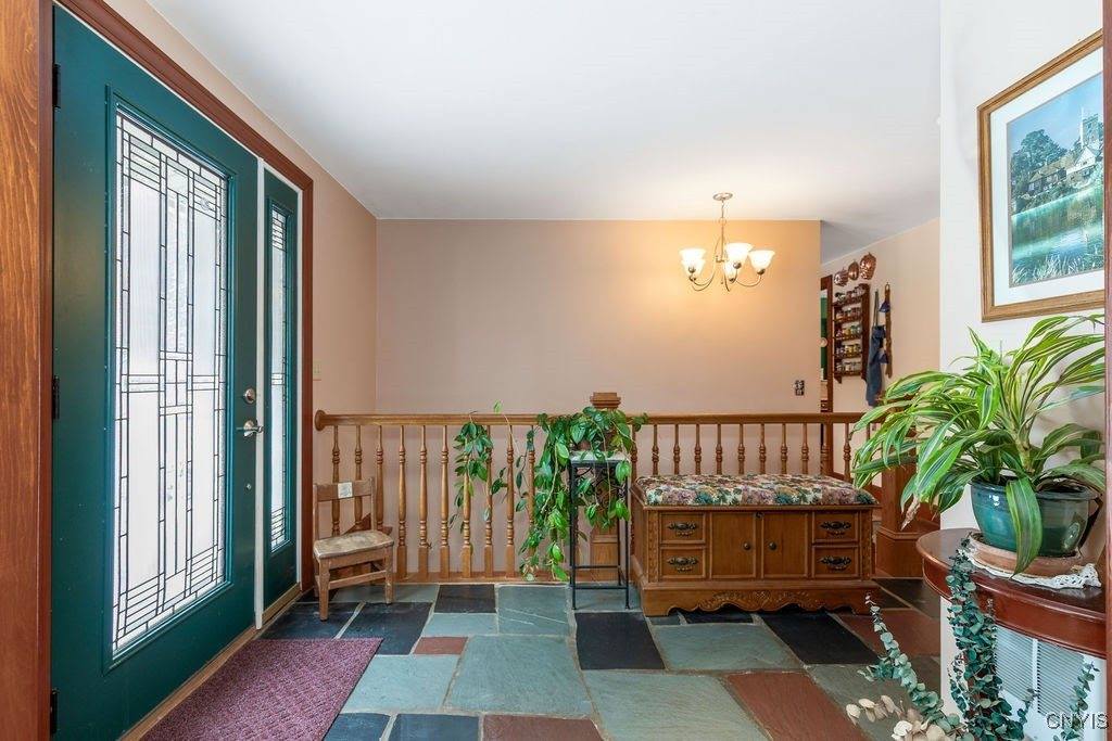 7507 Shea Road, Pompey, NY 13063