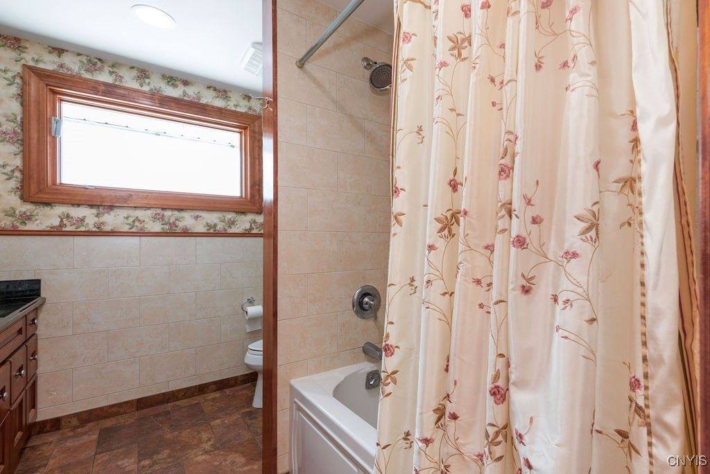 7507 Shea Road, Pompey, NY 13063