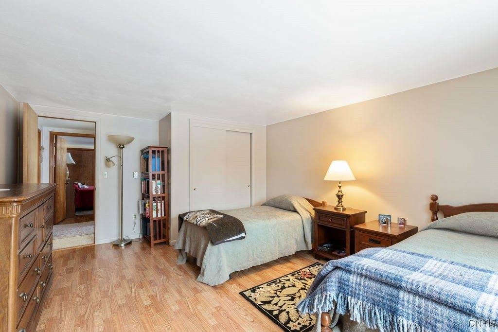 7507 Shea Road, Pompey, NY 13063