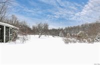 7507 Shea Road, Pompey, NY 13063
