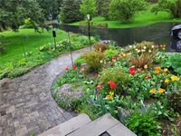 7507 Shea Road, Pompey, NY 13063