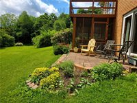 7507 Shea Road, Pompey, NY 13063