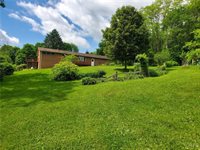 7507 Shea Road, Pompey, NY 13063