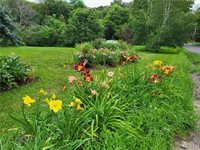 7507 Shea Road, Pompey, NY 13063