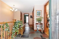 7507 Shea Road, Pompey, NY 13063